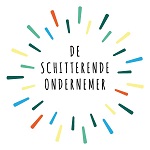 Brandstories maandag 14 en dinsdag 15 mei