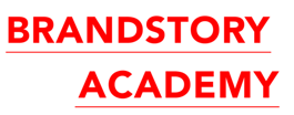 Brandstory Academy - Adiona